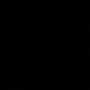 Meet your Posher, Erik